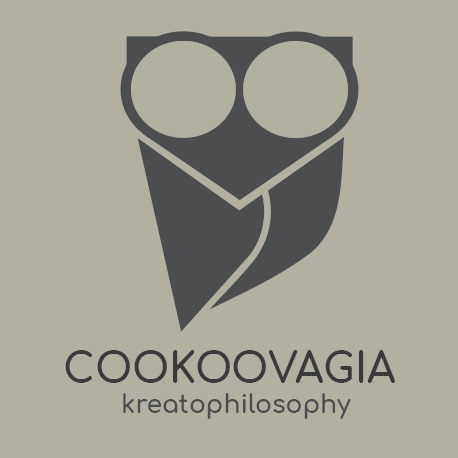 insta photo final.png